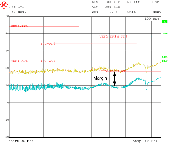 GUID-A47EC6CC-A98A-414F-805F-F40FFA9A7E7D-low.gif