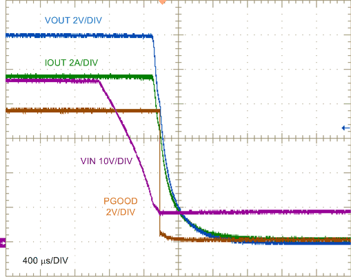 GUID-DDEDB5AA-BBC3-4FB5-8070-6EC3DB7C191B-low.gif