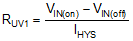 LM25145 q_Ruv1_nvsai4.gif