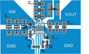 TPS63710 TPS63710_layout_A1.gif