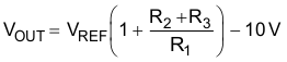 LM317 