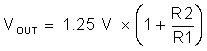 LM317 