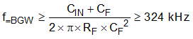 GUID-AFEE2AD1-DBC1-49DE-9ED8-F4AAC5C2EAC0-low.gif