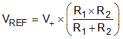 GUID-EC9CAED4-3E9C-4E1C-AEB6-0243EF50262E-low.gif