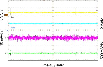 bq25120A G011_slusbz9.gif