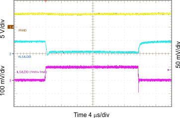 bq25120A G036_slusbz9.gif