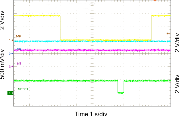 bq25120A G049_slusbz9.gif