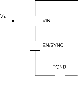 GUID-5ED0489C-4748-4FF5-94C1-087990C59A6B-low.gif