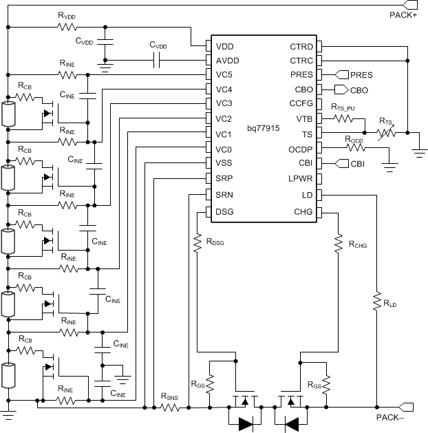 GUID-02707D67-94BE-466B-870E-D22282C63D3D-low.gif