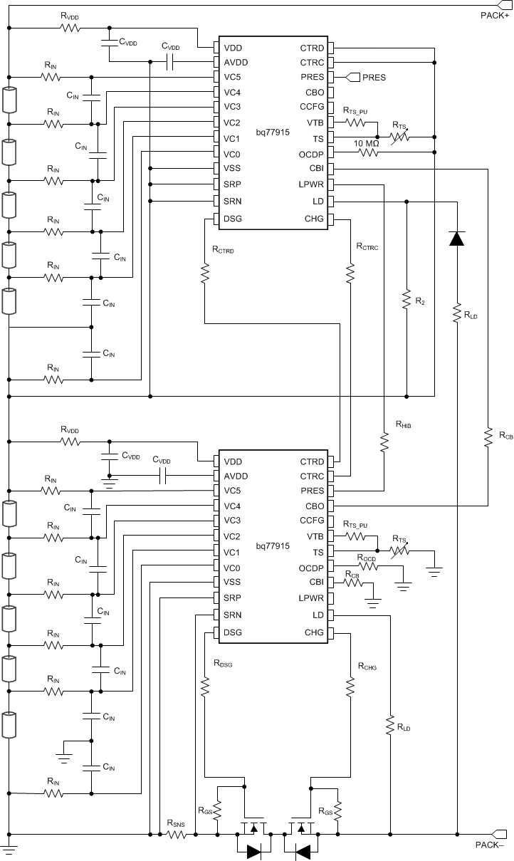 GUID-49B698AE-FF4B-46B7-BD04-6BF7ED02269A-low.gif