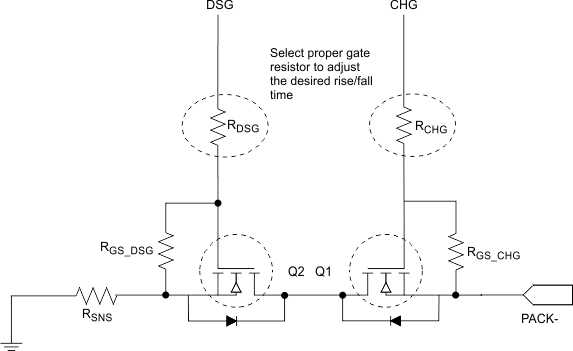 GUID-5027ADC5-3466-4F25-B391-8568678A8A27-low.gif