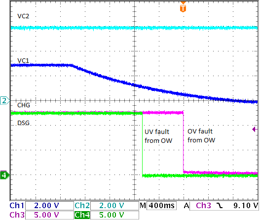 GUID-66052643-9AA5-496F-9500-3EAFAE905446-low.png