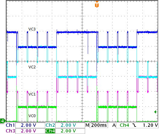 GUID-8810151E-40E1-4945-B5A8-C64A20CBC6FF-low.png