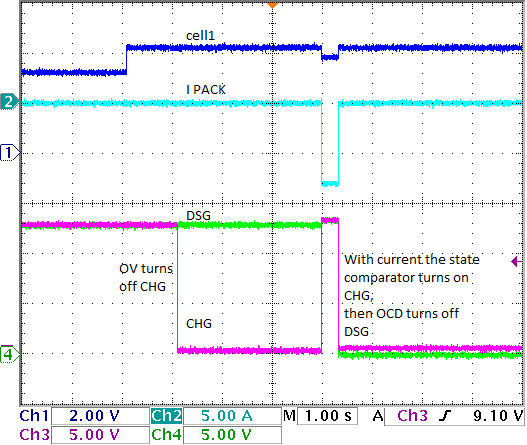GUID-B0627F5B-4CC4-4EB6-9FB6-209A8A4F2F97-low.png