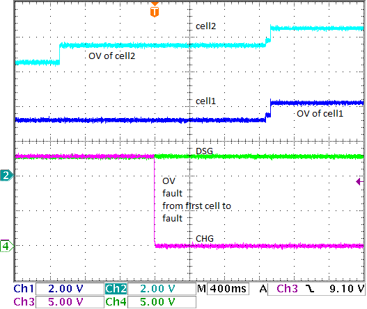 GUID-C0988070-3B73-4B7E-872B-FCC82857525C-low.png