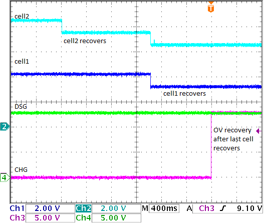 GUID-F15BA606-83A1-438E-A9A4-61BEF431CA8D-low.png