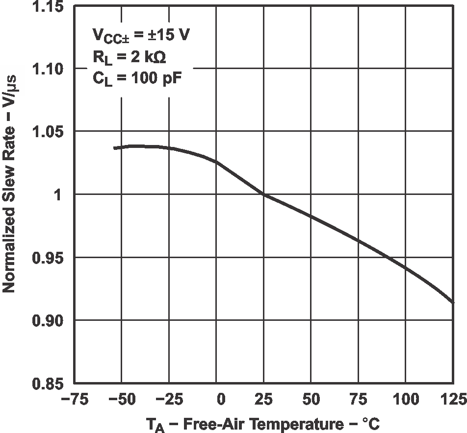 GUID-63872FE0-38F2-4230-9A56-0BB8F849A51A-low.png