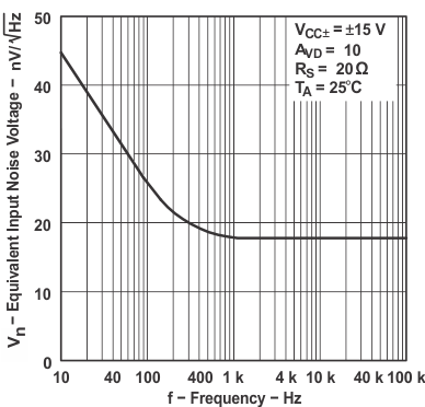 GUID-CCCF4F86-2343-4CB9-87ED-2F9A939F4006-low.gif
