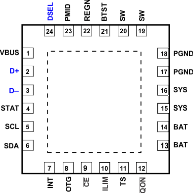 BQ25890H po_25890_slusbu7.gif