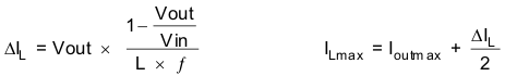 TPS65720 TPS657201 TPS657202 TPS65721 eq3_dil_lvs979.gif
