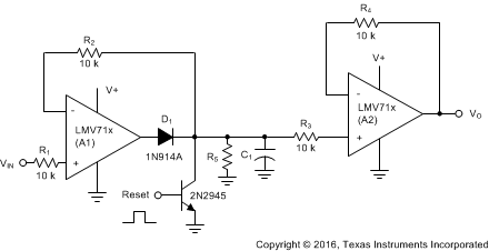 LMV712-N LMV712-N-Q1 10132523.gif