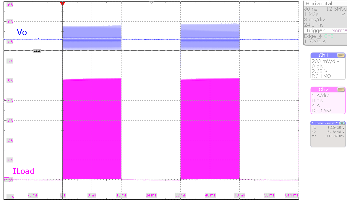 GUID-033D44FB-6282-4358-9313-1B20A9C70578-low.png