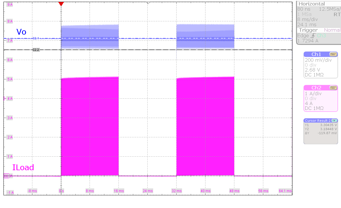 GUID-24F73A72-4C07-4316-91D8-55529B6A1AE1-low.png