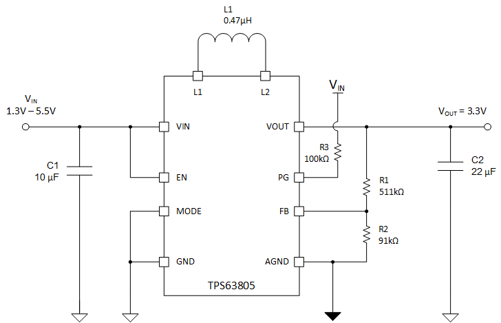 GUID-26D8ACA0-BC7B-474A-B24E-32AE02671D8A-low.gif