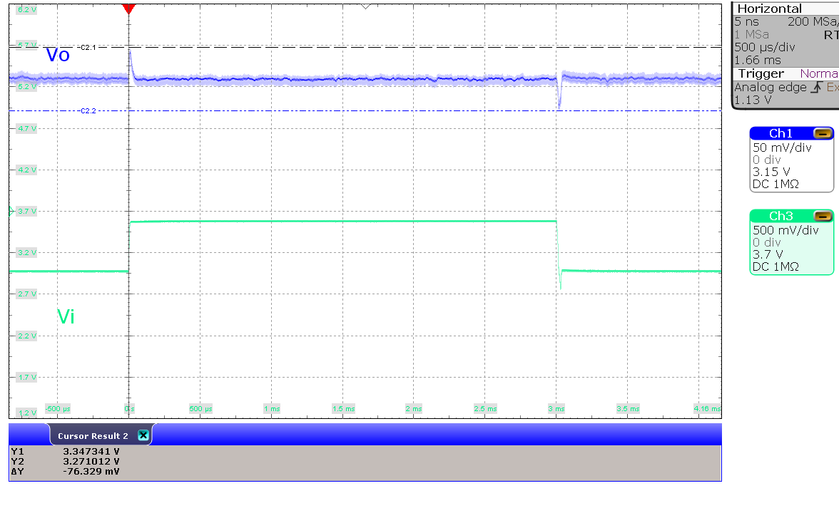 GUID-45EF08B3-C5BA-4A6D-AF49-1ED8E8FB9DDE-low.png