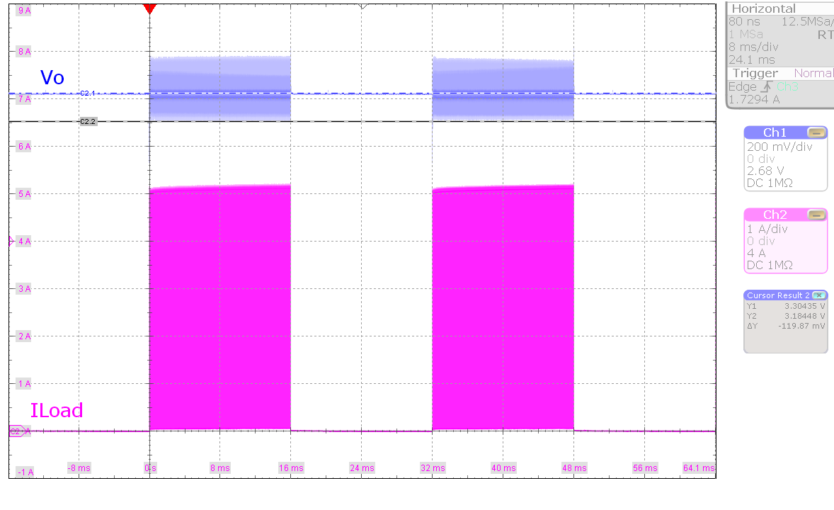 GUID-4842DB2B-B980-4579-9E05-89F783E53B85-low.png
