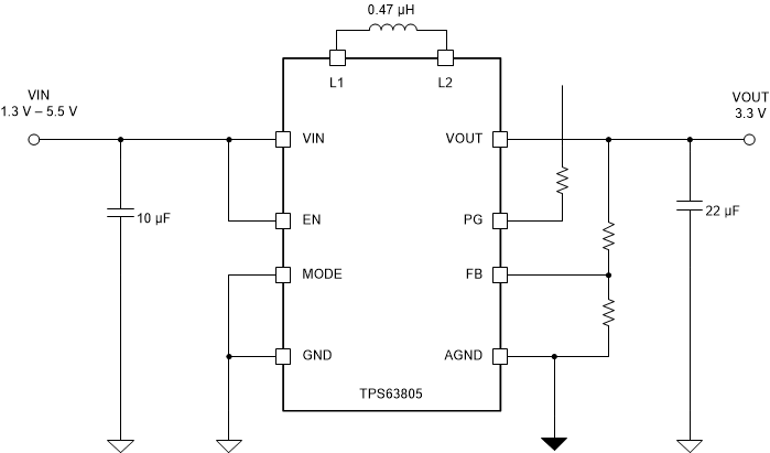 GUID-A6AB10B7-9C83-4CF8-BF8A-542595F458A1-low.gif