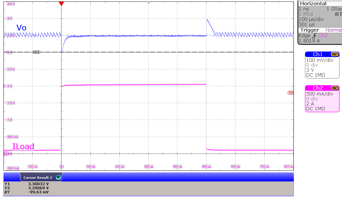 GUID-A88FEC30-8B5B-4F98-A68D-6E8EAD921E39-low.png