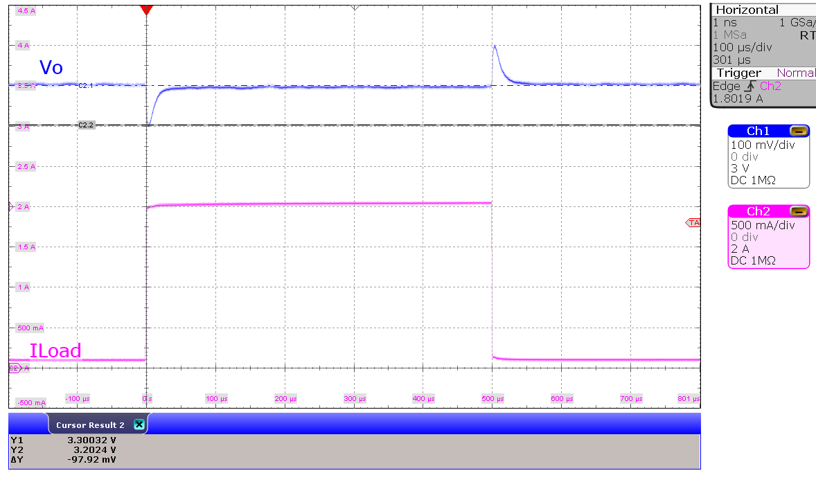 GUID-BCB6CB25-BD5D-4AE3-97E5-95F4BC7276E2-low.png