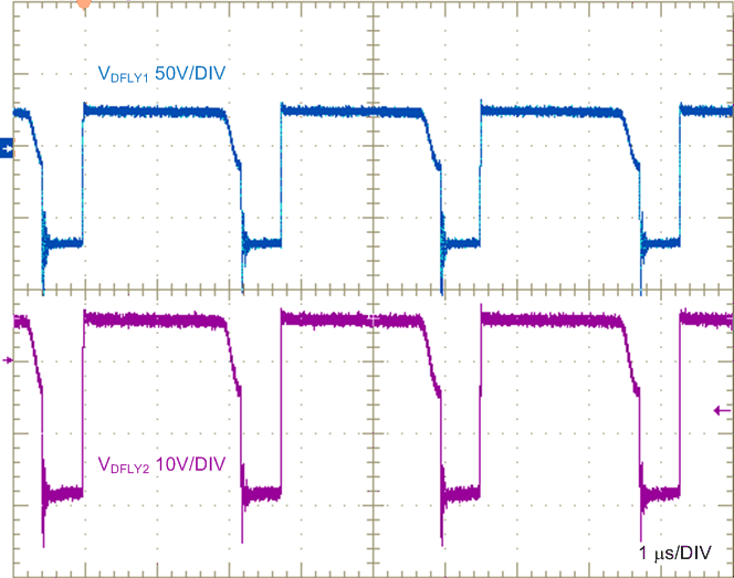 LM5180 LM5180_design3_48V_VD_waveform_nvsb06.gif