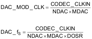 TLV320DAC3101 eq_5-8_las659.gif