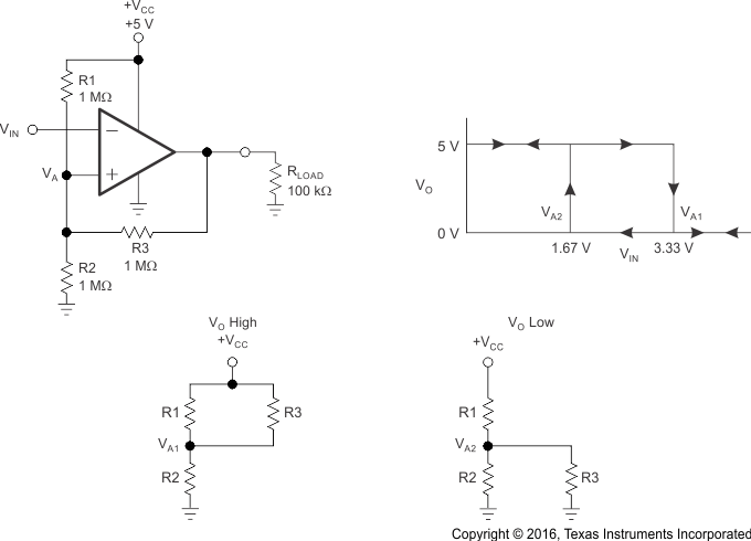 TLV1805-Q1 ai_inverting_bos561.gif