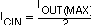 TPS5450-Q1 q_icin_lvs632.gif