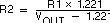 TPS5450-Q1 q_r2_lvs632.gif