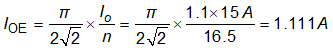 GUID-14D35F82-CD78-4CC4-AAC6-B9469B9F763F-low.gif