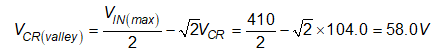 GUID-52F1A206-6D59-4F8F-8F6E-F45E5672E3DD-low.gif
