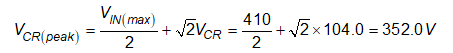 GUID-880D6BE5-BE43-4E19-AE8C-E0E6A9594E8F-low.gif