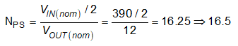 GUID-E7CB815A-0C59-47AF-8F72-B08B858AF0B5-low.gif