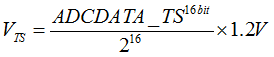 GUID-F24EA279-6239-498B-B208-13FDF51B6A85-low.gif