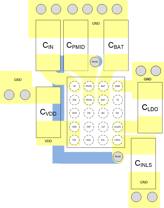 GUID-414BF967-1A9A-4635-A0C8-2FBC1101FC6D-low.gif