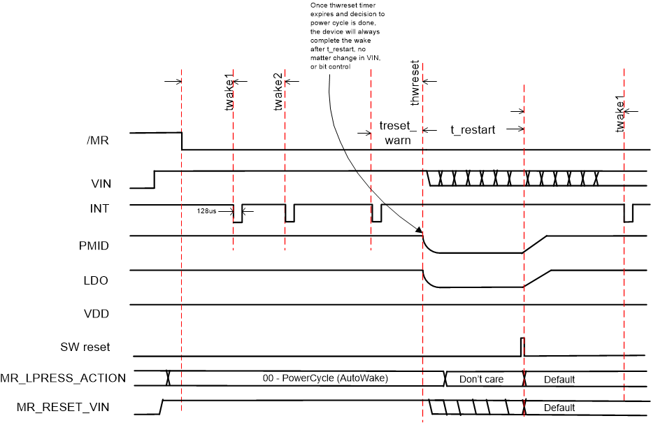 GUID-AB4B39C2-13CF-4F62-8490-72A994A56032-low.gif