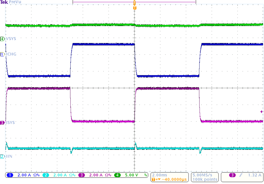 GUID-393F86E9-6570-431E-97CA-4B11A4C45044-low.png