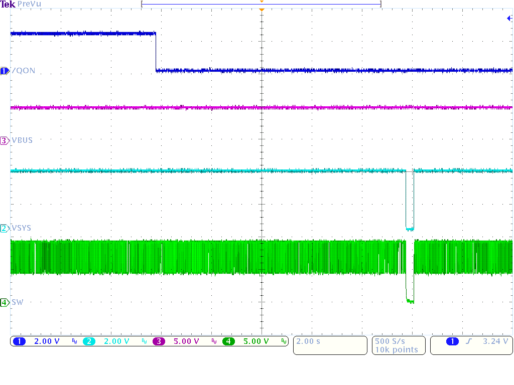 GUID-3E10134E-094C-4F91-94A1-C86EEA8C1229-low.png