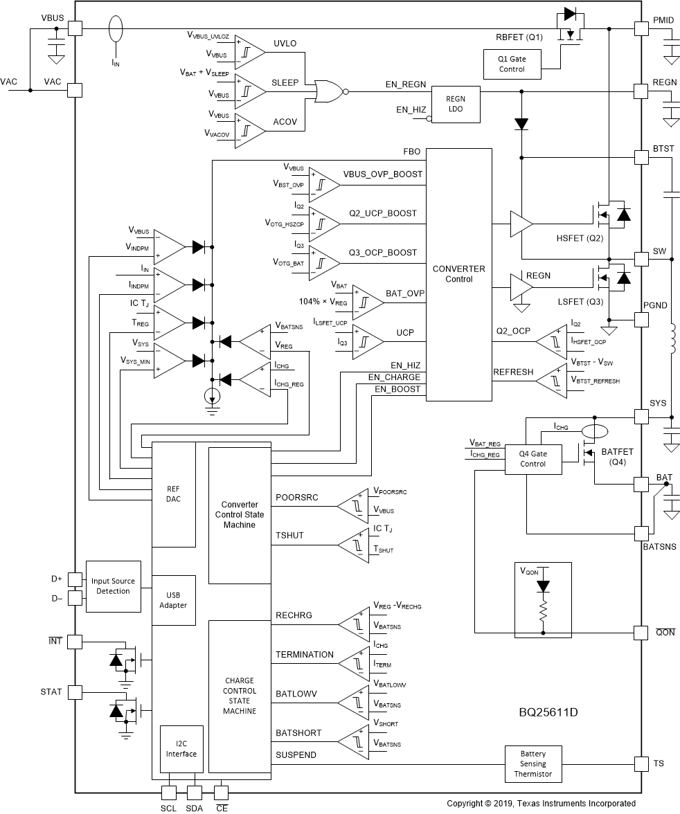 GUID-4758EA4D-B355-4025-8E8E-C7456BB63199-low.gif