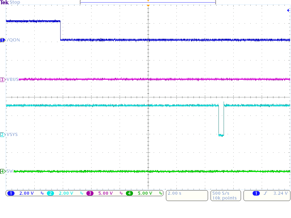 GUID-9766F33B-191F-42F1-9915-6A41891AFC88-low.png
