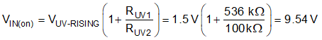GUID-ABE4A372-2BBD-47C5-B8B6-FCC1E2F895BE-low.gif